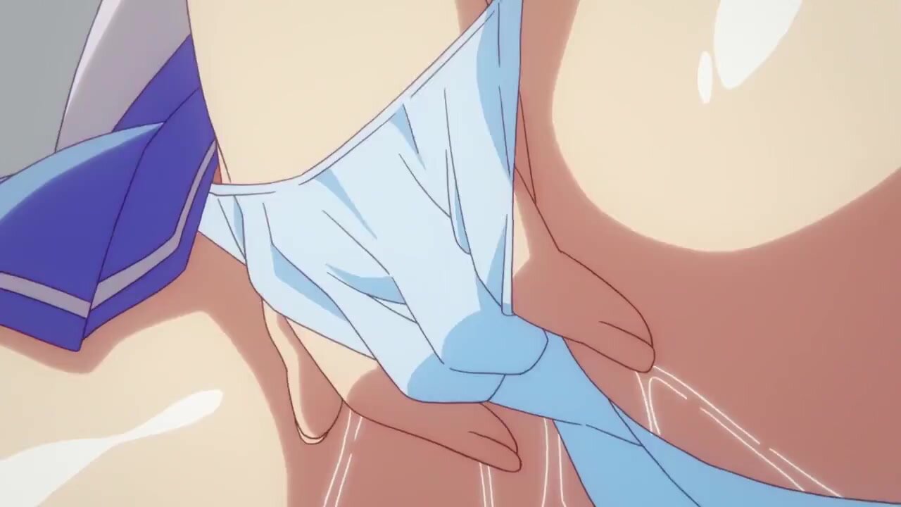 THEANIMATION第2巻