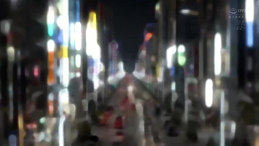 傳說中的超高級中出泡泡浴中野七緒_(1)